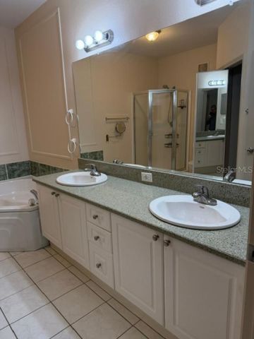2733 VIA CIPRIANI 820B, Clearwater, FL 33764