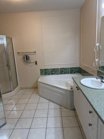 2733 VIA CIPRIANI 820B, Clearwater, FL 33764