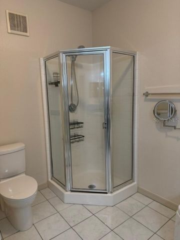2733 VIA CIPRIANI 820B, Clearwater, FL 33764