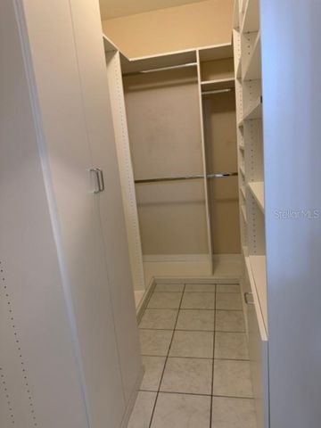 2733 VIA CIPRIANI 820B, Clearwater, FL 33764