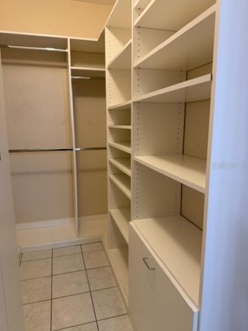 2733 VIA CIPRIANI 820B, Clearwater, FL 33764