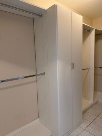 2733 VIA CIPRIANI 820B, Clearwater, FL 33764