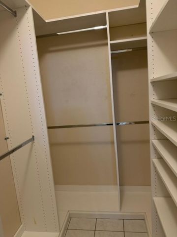 2733 VIA CIPRIANI 820B, Clearwater, FL 33764