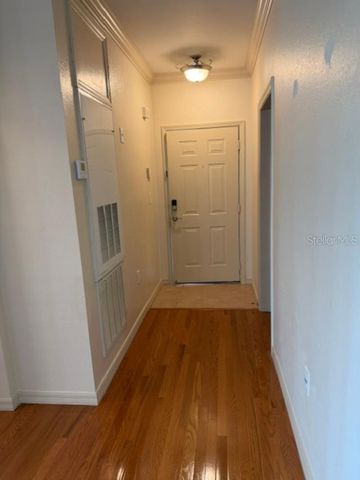 2733 VIA CIPRIANI 820B, Clearwater, FL 33764