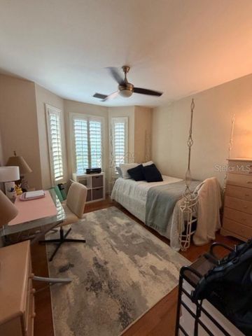 2733 VIA CIPRIANI 820B, Clearwater, FL 33764