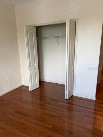 2733 VIA CIPRIANI 820B, Clearwater, FL 33764
