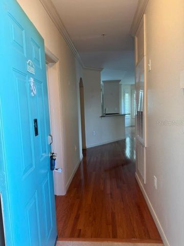 2733 VIA CIPRIANI 820B, Clearwater, FL 33764