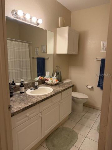 2733 VIA CIPRIANI 820B, Clearwater, FL 33764
