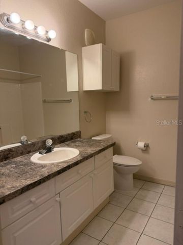 2733 VIA CIPRIANI 820B, Clearwater, FL 33764
