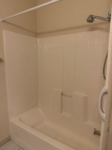 2733 VIA CIPRIANI 820B, Clearwater, FL 33764