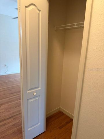 2733 VIA CIPRIANI 820B, Clearwater, FL 33764