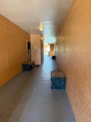 2733 VIA CIPRIANI 820B, Clearwater, FL 33764