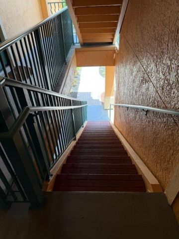 2733 VIA CIPRIANI 820B, Clearwater, FL 33764