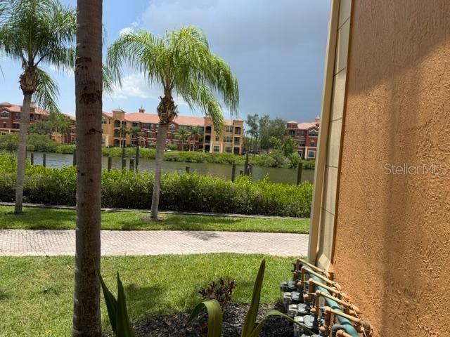 2733 VIA CIPRIANI 820B, Clearwater, FL 33764