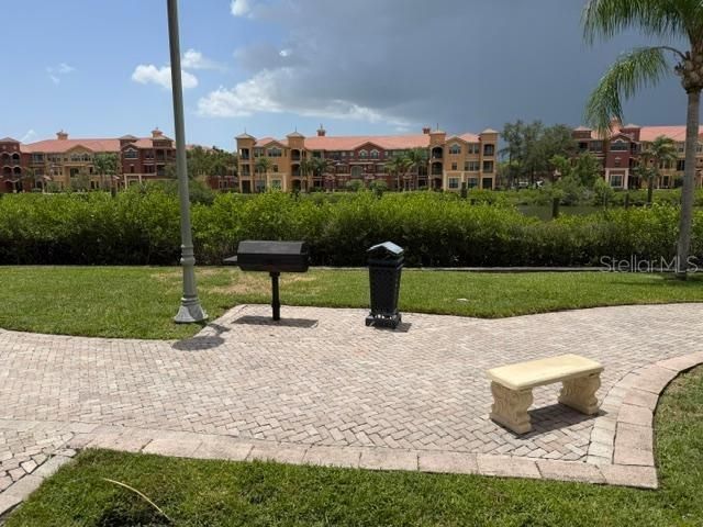 2733 VIA CIPRIANI 820B, Clearwater, FL 33764