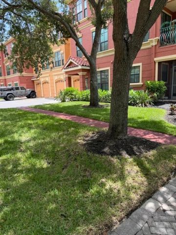2733 VIA CIPRIANI 820B, Clearwater, FL 33764