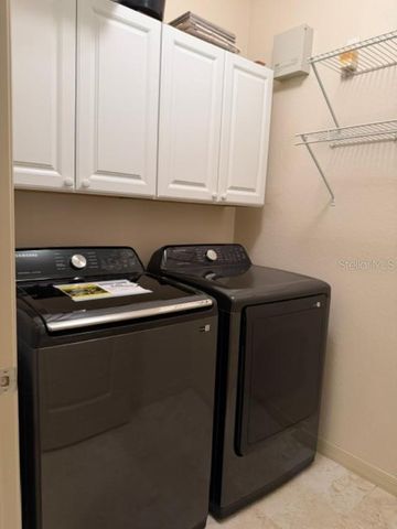 2733 VIA CIPRIANI 820B, Clearwater, FL 33764