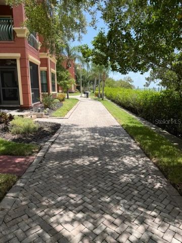 2733 VIA CIPRIANI 820B, Clearwater, FL 33764