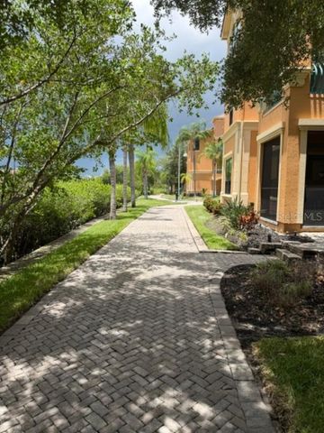 2733 VIA CIPRIANI 820B, Clearwater, FL 33764