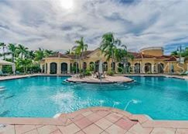 2733 VIA CIPRIANI 820B, Clearwater, FL 33764