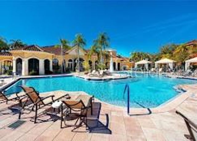2733 VIA CIPRIANI 820B, Clearwater, FL 33764