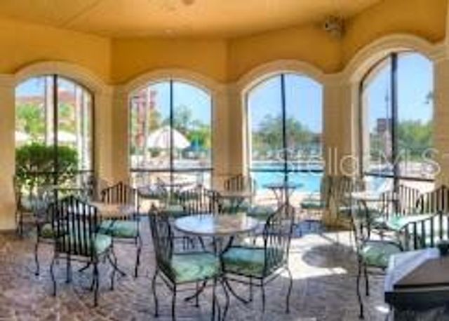 2733 VIA CIPRIANI 820B, Clearwater, FL 33764