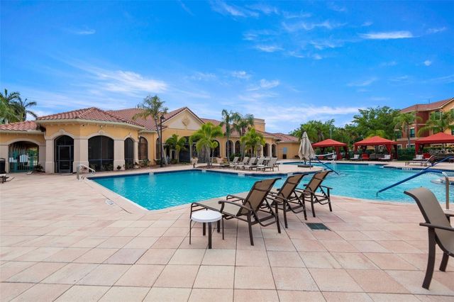 2733 VIA CIPRIANI 820B, Clearwater, FL 33764