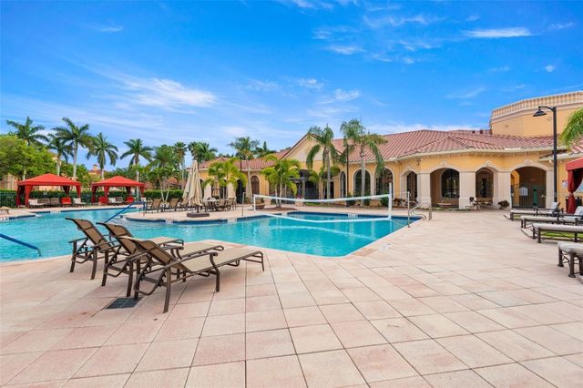2733 VIA CIPRIANI 820B, Clearwater, FL 33764
