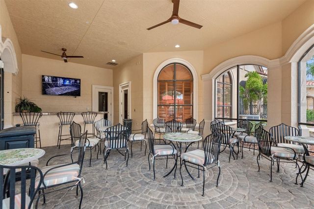 2733 VIA CIPRIANI 820B, Clearwater, FL 33764