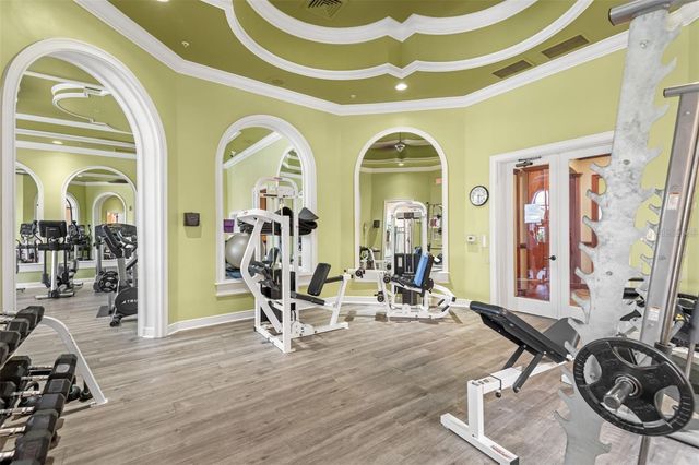 2733 VIA CIPRIANI 820B, Clearwater, FL 33764