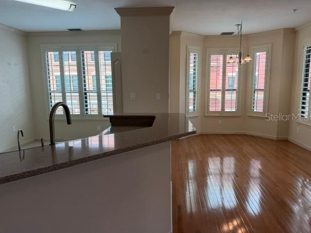 2733 VIA CIPRIANI 820B, Clearwater, FL 33764