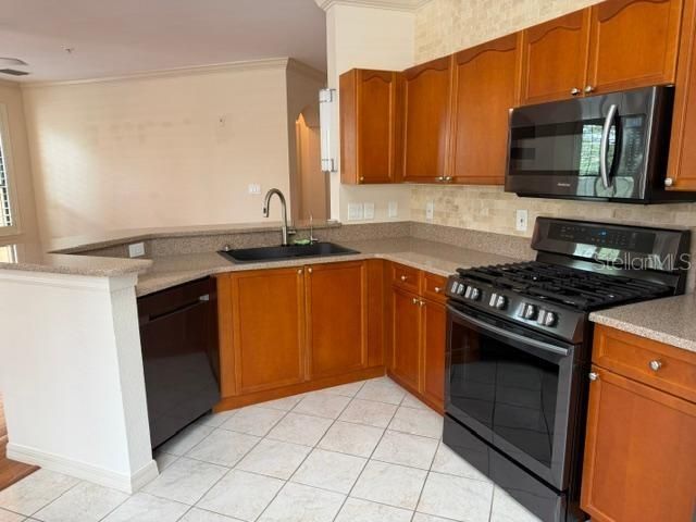 2733 VIA CIPRIANI 820B, Clearwater, FL 33764