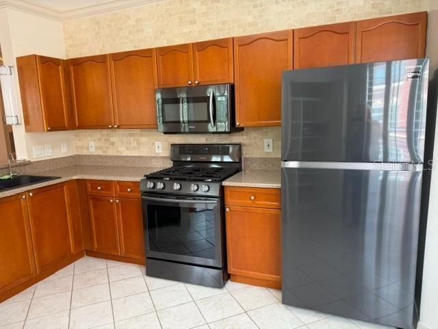 2733 VIA CIPRIANI 820B, Clearwater, FL 33764