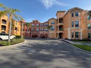 2733 VIA CIPRIANI 820B, Clearwater, FL 33764