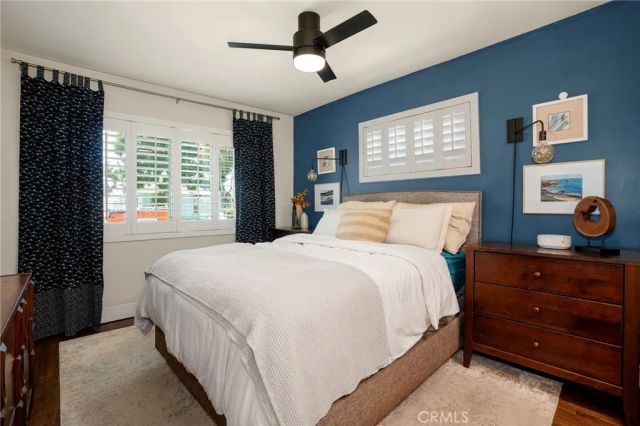 4722 Snowden, Lakewood, CA 90713