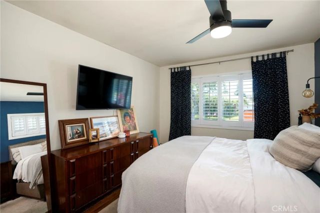 4722 Snowden, Lakewood, CA 90713