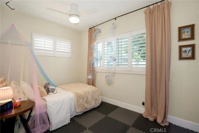 4722 Snowden, Lakewood, CA 90713