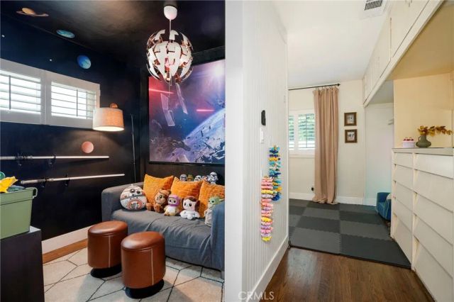4722 Snowden, Lakewood, CA 90713