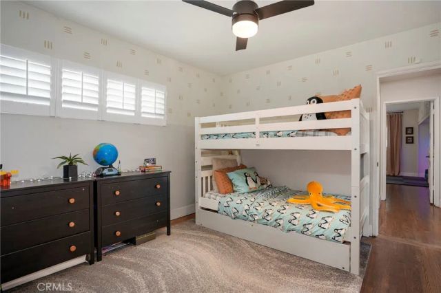 4722 Snowden, Lakewood, CA 90713