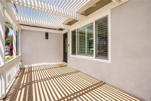 4722 Snowden, Lakewood, CA 90713
