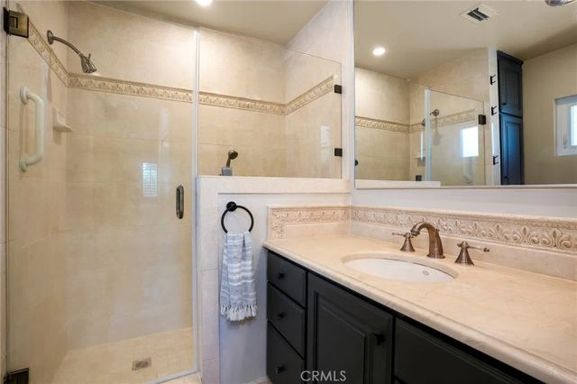 4722 Snowden, Lakewood, CA 90713