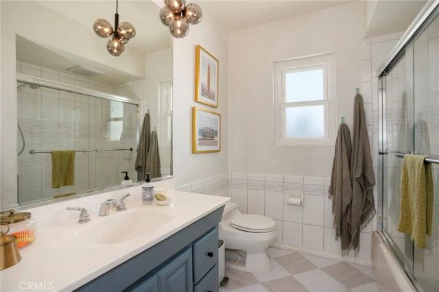 4722 Snowden, Lakewood, CA 90713