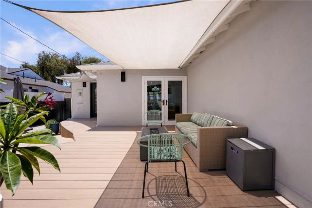 4722 Snowden, Lakewood, CA 90713