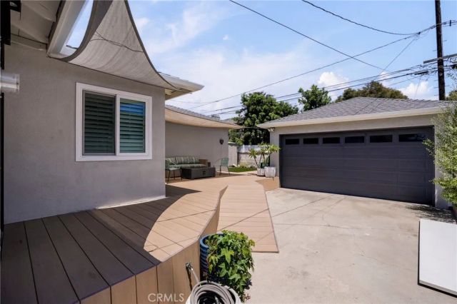 4722 Snowden, Lakewood, CA 90713