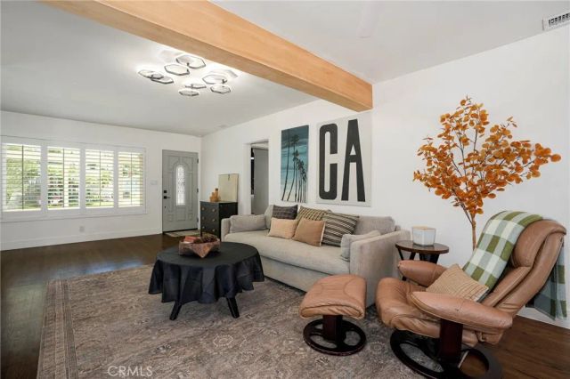 4722 Snowden, Lakewood, CA 90713