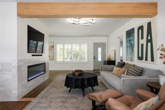 4722 Snowden, Lakewood, CA 90713