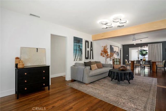 4722 Snowden, Lakewood, CA 90713