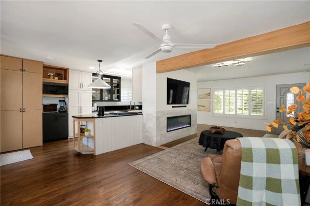 4722 Snowden, Lakewood, CA 90713