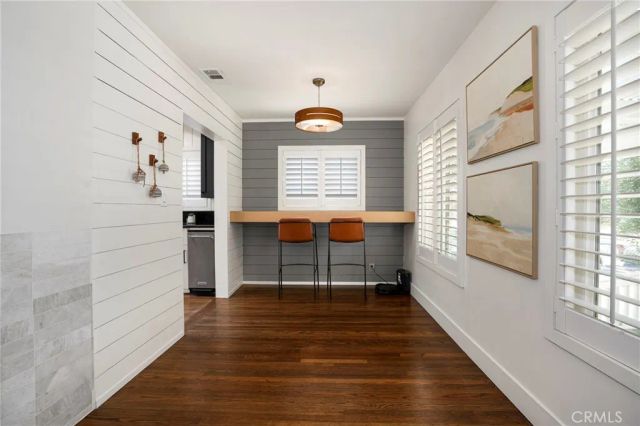 4722 Snowden, Lakewood, CA 90713