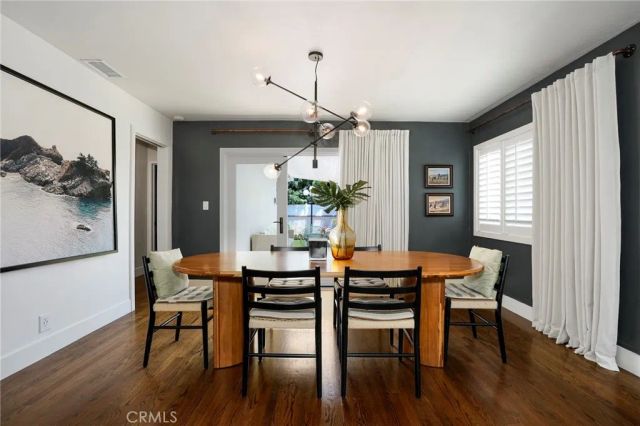 4722 Snowden, Lakewood, CA 90713